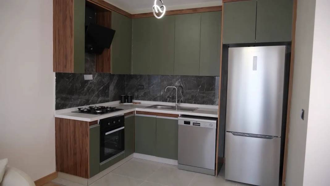 Kiralık Sosyal Konut Sistemi Nasıl İşleyecek? 8